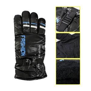 스포츠 미끄럼방지 윈터 방한장갑 겨울장갑 아웃도어