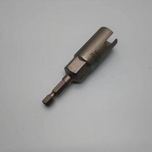 [MENP1TM7_52CE]나비 비트소켓 임팩드릴 너트 15mm 볼트