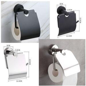 304 스테인리스 o형 롤 휴지걸이 msjzj