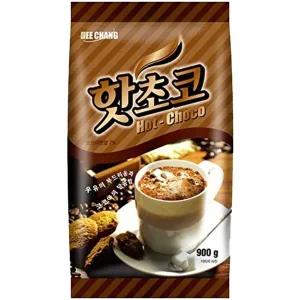 희창 핫초코 900g x 1봉입