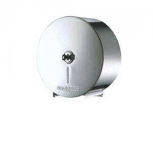 스텐 점보롤 업소용 화장실 휴지걸이 디스펜서