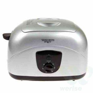 위플레이스 타이머 토스트기 베이글토스터기 식빵굽기 식빵토스터기 베이글토스터 토스트메이커 토스트기기