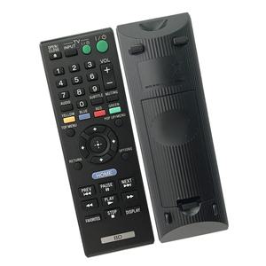 호환 소니 BDP-S185 BDP-S190 BDP-S270 BDP-S300 BDP-S350 BDP-S360 BDP-S370 BDP-S380 블루레이 플레이어