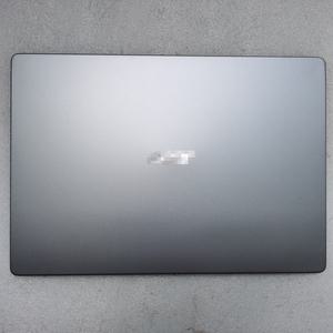 노트북 탑 케이스 베이스 LCD 백 커버 Acer Swift1 SF114-32