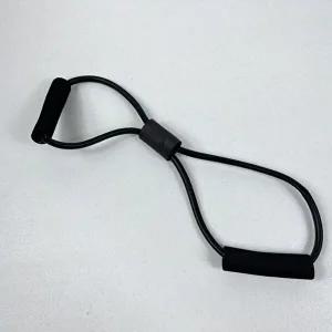 고무줄 튜빙 스트레칭 운동 밴드-WCA5489