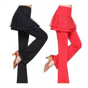 피겨스케이트 연습복 엉덩이 스커트 보호 큐빅