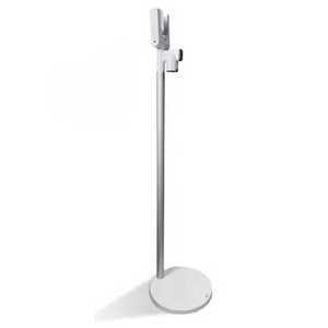 다이슨청소기 호환 거치대 수납 전기종 디지털슬림 벽걸이 무선 충전