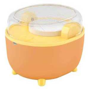 자동 만두기계 만두피 빚는 만두 제조 성형기 소형 프레스