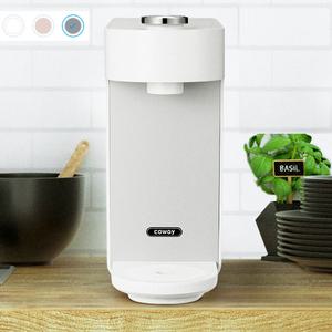 [정수기 렌탈 상담][인기 BEST싱글족 가성비 ] 코웨이 무전원 나노직수 미니 정수기 P-350N(7년/5년/3년)