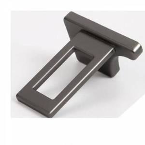 자동차 안전벨트 커버 알람방지 클립 차량용