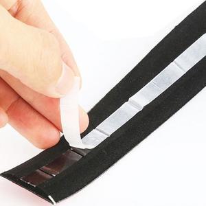 [MENPZ0QU_53D1]핸들바테이프 레드 자전거보조핸들