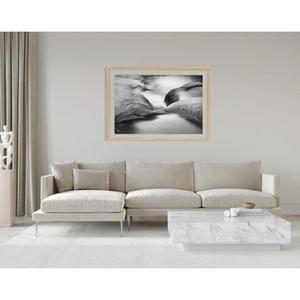 5성급 호텔유니 로비 객실 사진인테리어 벽장식