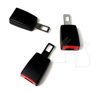 썬코 초등학생 차량용 쏘렌토 임산부 버클 안전벨트 연장클립