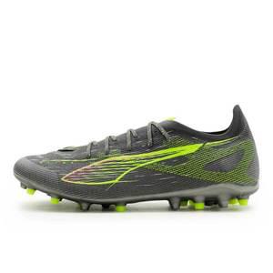 [푸마](11월할인 ) 푸마 울트라 5 프로 MG833803)