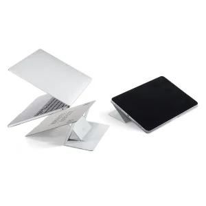 MOFT 인비저블 스탠드 비부착 휴대용 노트북 태블릿 독서대 거치대 모프트