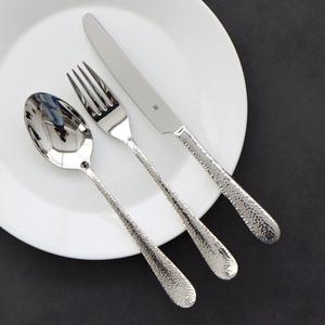 WMF 씨텔로 커트러리 세트 디저트 디너 포크 스푼 나이프 버터나이프