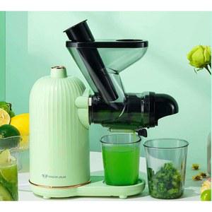 찌꺼기 분리 착즙기 분리착즙기 즙짜는기계 찌꺼기분리 제품 쥬서기 자동 껍질