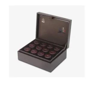 정관장 황진단 4g x 12환 x 1박스 WB