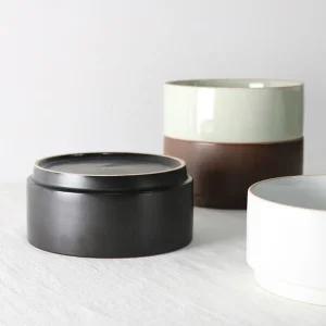 도자기 면기/라면기/소면기/우동/그릇/전자렌지/세척기/국그릇/덮밥/막국수/업소용/식당/샐러드