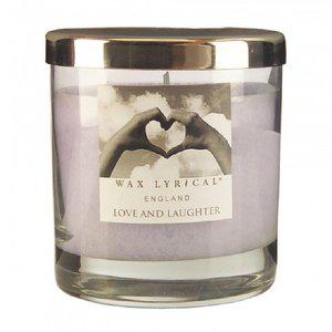 고품질 WL TIM리스자들M WLT8850 Love Laughter/011808 led 철재 양초받침 향로 (WFGT44P)