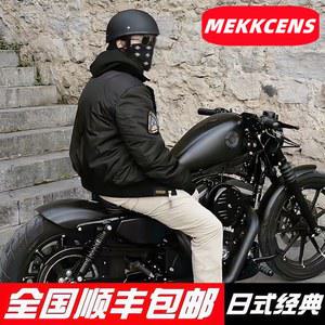 벙거지 반모헬멧 할리 빗살 사계절 싱글 블랙 어반 헬맷 독일군헬멧