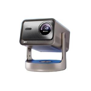 Hisense Vidda C3 4K 빔 프로젝터