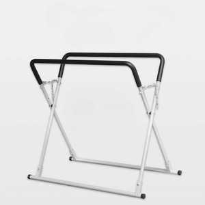 범퍼 도색 받침대 차량용 도장 자동차 거치대 카센터 판금