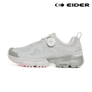 아이더 아이더 여성 등산화 퀀텀 네오 하이크 v2 DWS23G11C2 (정가 259,000)