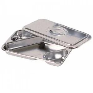 드레싱밧드 C형 솜밧드 의료용품 수술용기 트레이