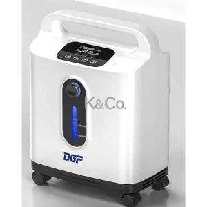 산소공급기 강아지 산소방 애견 애완동물 호흡기 필터