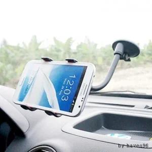 다데 차량용거치대 스마트폰거치대 자바라 거치대 DD-09856