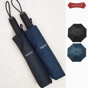 파라체이스 3280 거꾸로 우산 자동우산