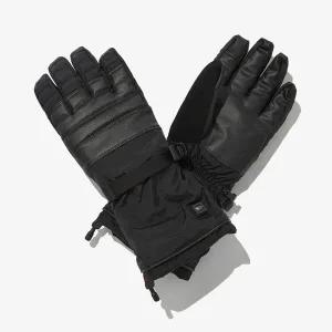 [노스페이스] [노스페이스 공식] NJ3GN76A 남성 히티드 몬타나 인페르노 이팁 글러브