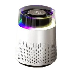 미니 산소발생기 산림욕기 사무실 저소음 애견 농축기 휴대용