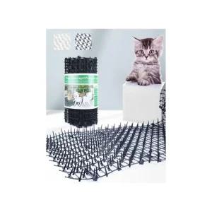 루미나D 애견 고양이 접근방지패드 200cm 금지 비둘기