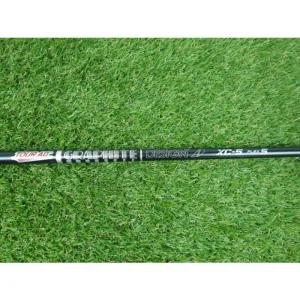 새상품 투어에이디 Tour AD XC 5S 드라이버 샤프트 23N