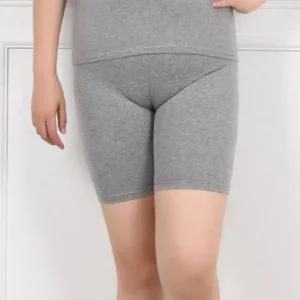 [오노마] ONM 5부속바지 사각속바지 속치마바지 비침방지 여성속