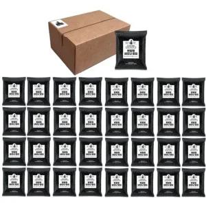 고품질 Ksr 박향희 네모난밥김세트2(8gX33봉) 맛있는김 수제김 구운김 구이김 조미김 (WFJLIU5)