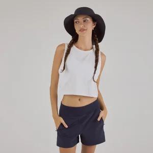 와이드 셰이드 버킷햇 ENTCP-01 749485