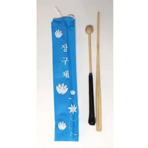 (TNB) 교육용 일반용 장구채세트