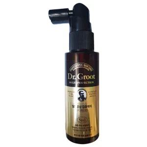 닥터그루트 리엔 닥터그루트 탈모증상 집중케어 멀티퍼펙션 두피 영양 토닉 50ml X 1개