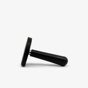 썬팅 필름 자동차 고정 자석 랩핑 셀프 DIY 고무 코팅 차량썬팅선물 사생활보호필름