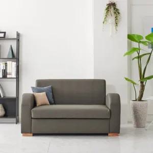 서광퍼니처 비타민 라텍스 1인용 2인용 소파