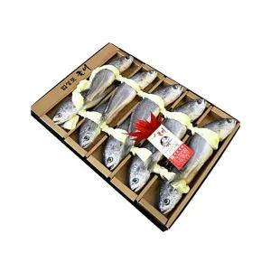 판다24 추석명절 이조굴비 선물2호 10미 22cm이상(1.1kg) 명절 답례 선물