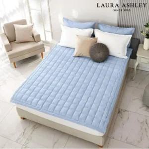 [갤러리아] [로라애슐리] 플랫 패드(S)120x210(R11E1FTC01) GG