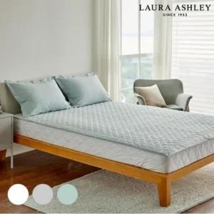 [갤러리아] [로라애슐리] 뉴 스콘 패드(S)120x210(R11E1SCC01) GG