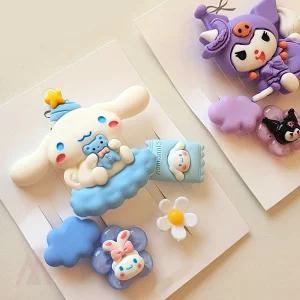 901M 캐릭터 슈즈악세사리 공주악세사리 팬던트슈즈악세사리