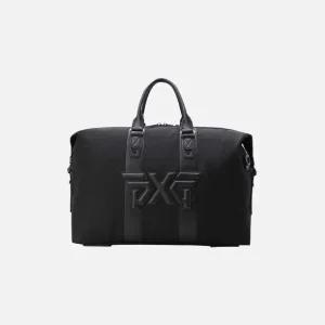 PXG백 KQF PJFPU8301-21 ESSENTIAL BOSTON BAG