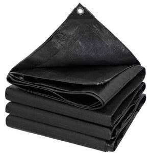 방수 갑빠 갑바천 갑바 하늘 2x2m 타포린천막 래핑 4x6m 4x8m 농업 캠핑