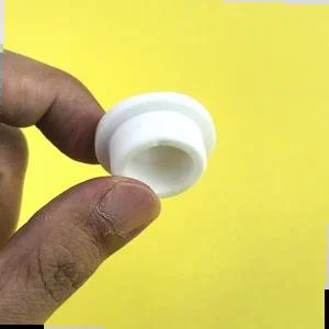 구멍 마개 오버플로우 커버 캡 배수구 악취방지 세면대